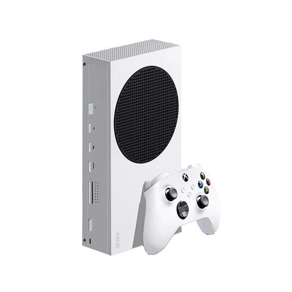 Máy chơi game Microsoft Xbox Series S