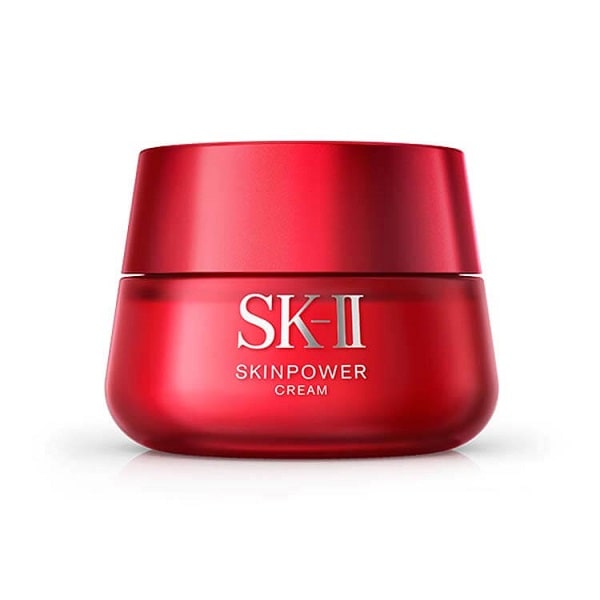 Kem dưỡng chống lão hóa SK-II Skin Power Cream 80g