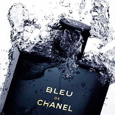 Nước hoa Bleu de Chanel Paris Eau De Parfum 100ml