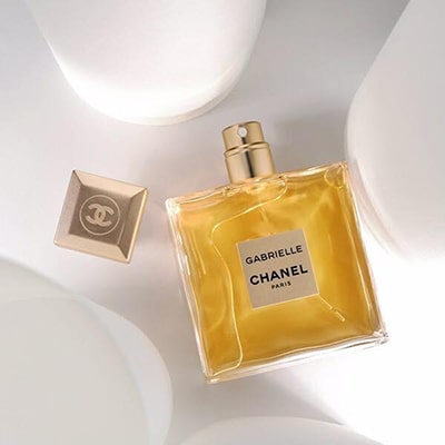 Chanel Nước hoa Chanel Gabrielle EDP Spray 100ml