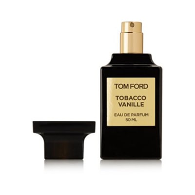 Tom Ford Nước hoa Tom Ford Tobacco vanille EDP 50ml