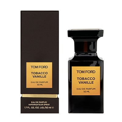 Tom Ford Nước hoa Tom Ford Tobacco vanille EDP 50ml