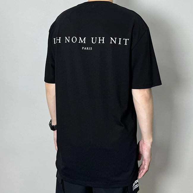 Ih Nom Uh Nit là gì?
