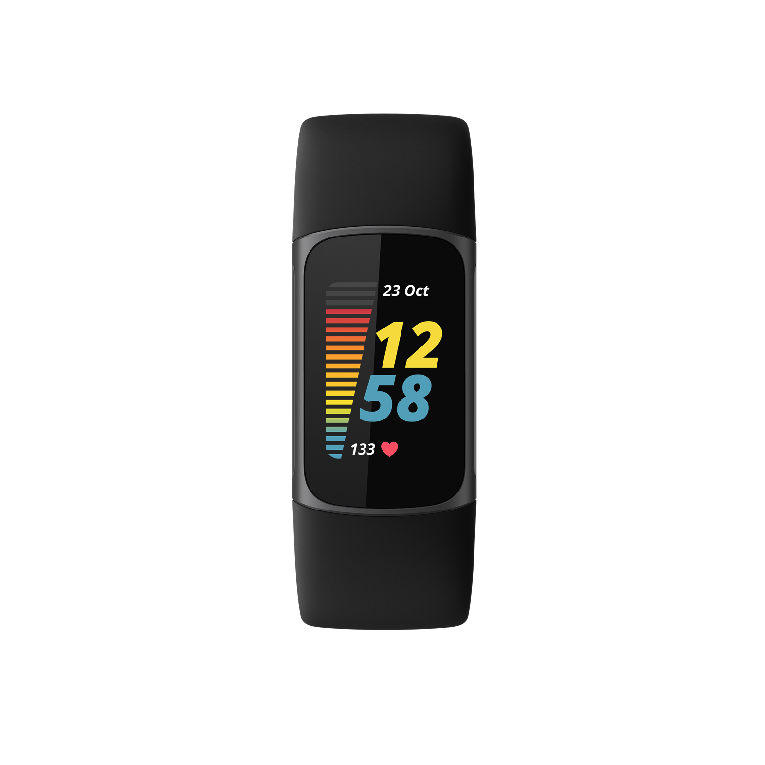 Đồng hồ thông minh Fitbit Charge 5