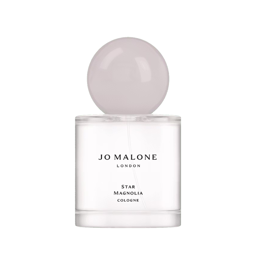 Nước hoa Jo Malone Star Magnolia 50ml (Limited Edition)