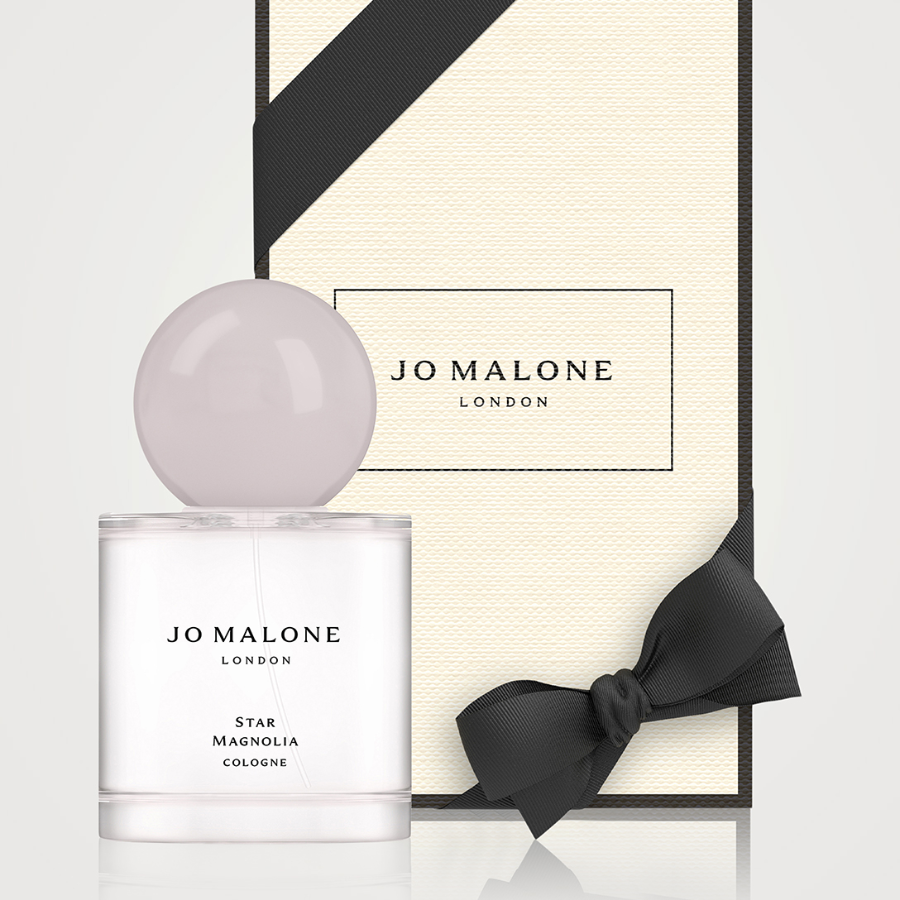 Nước hoa Jo Malone Star Magnolia 50ml (Limited Edition)